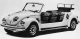 [thumbnail of 197x VW Beetle Maxi-Kafer Human-Transporter f3q B&W.jpg]